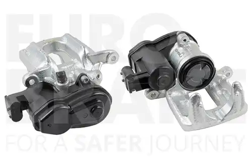 спирачен апарат EUROBRAKE 5301211589