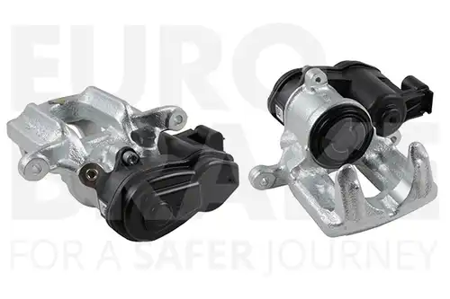 спирачен апарат EUROBRAKE 5301211590