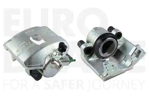 спирачен апарат EUROBRAKE 5301212320