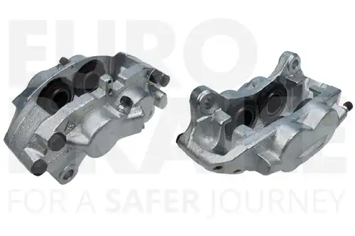 спирачен апарат EUROBRAKE 5301212393