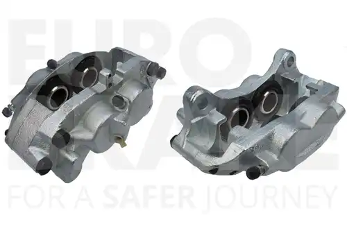 спирачен апарат EUROBRAKE 5301212394