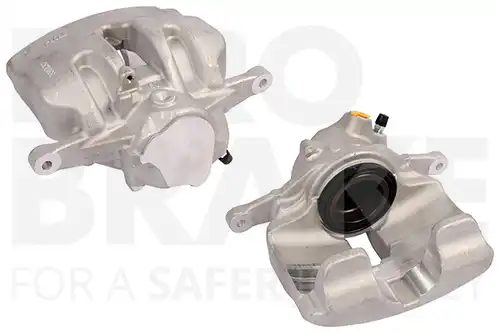 спирачен апарат EUROBRAKE 53012133301