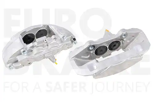 спирачен апарат EUROBRAKE 53012133309