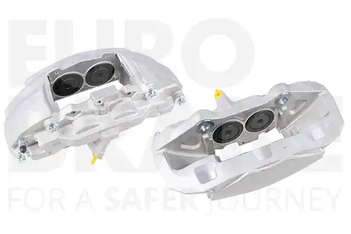 спирачен апарат EUROBRAKE 53012133310