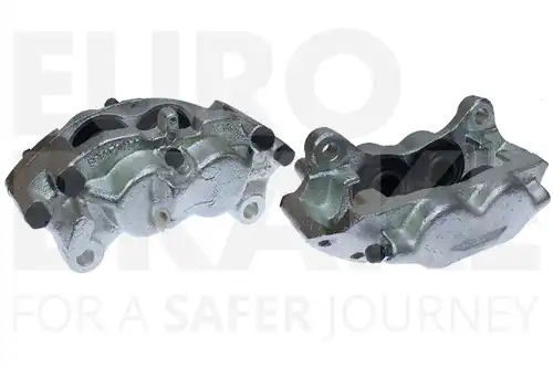 спирачен апарат EUROBRAKE 5301213351