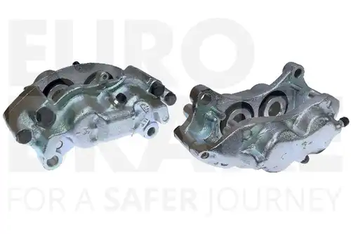 спирачен апарат EUROBRAKE 5301213352