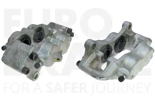 спирачен апарат EUROBRAKE 5301213379