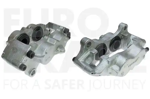 спирачен апарат EUROBRAKE 5301213380