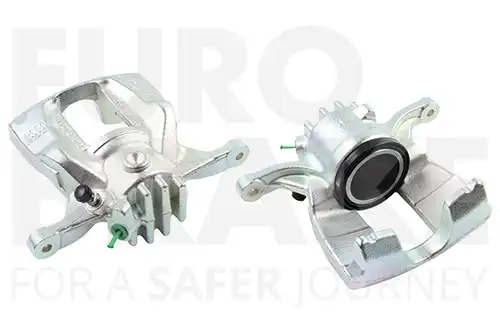 спирачен апарат EUROBRAKE 53012136155