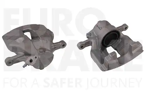 спирачен апарат EUROBRAKE 5301213713