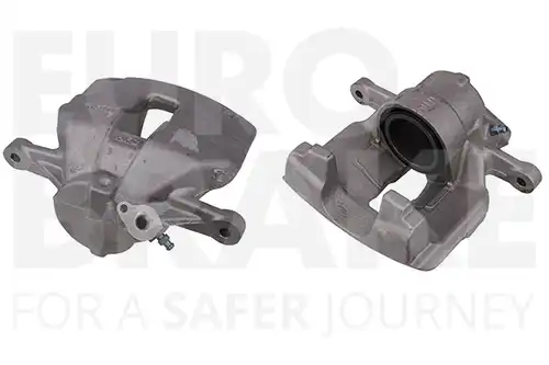 спирачен апарат EUROBRAKE 5301213714