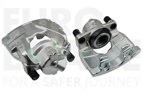 спирачен апарат EUROBRAKE 5301213904