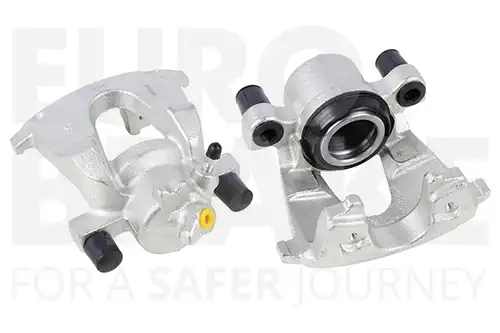 спирачен апарат EUROBRAKE 53012139122