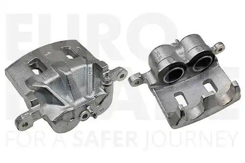 спирачен апарат EUROBRAKE 5301214415