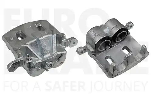 спирачен апарат EUROBRAKE 5301214416