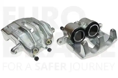 спирачен апарат EUROBRAKE 53012199147