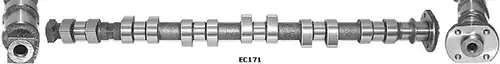 разпределителен вал EUROCAMS EC171