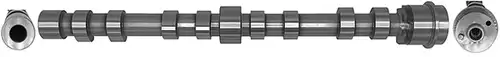 разпределителен вал EUROCAMS EC331