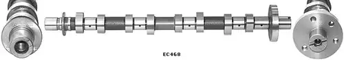 разпределителен вал EUROCAMS EC468