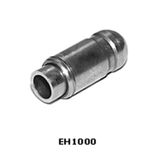 повдигач на клапан EUROCAMS EH1000