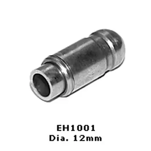 повдигач на клапан EUROCAMS EH1001