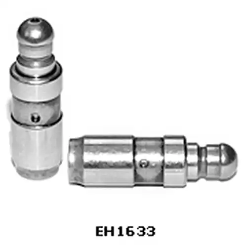 повдигач на клапан EUROCAMS EH1633