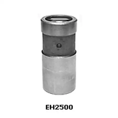 повдигач на клапан EUROCAMS EH2500