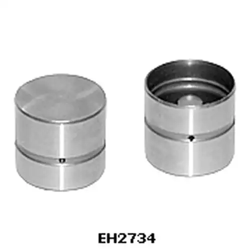 повдигач на клапан EUROCAMS EH2734