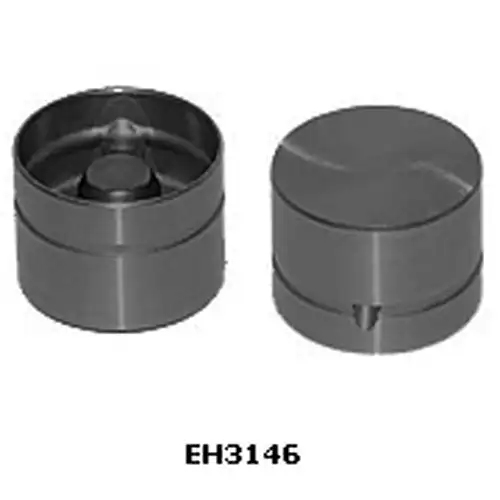 повдигач на клапан EUROCAMS EH3146