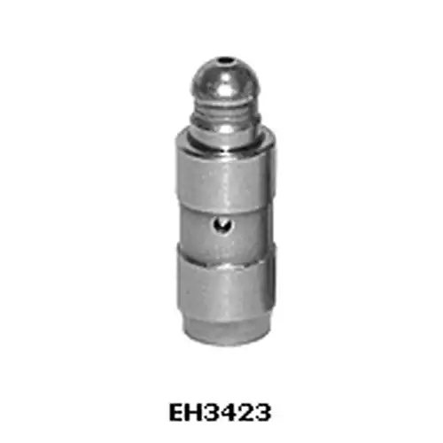 повдигач на клапан EUROCAMS EH3423