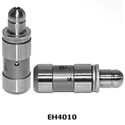 повдигач на клапан EUROCAMS EH4010