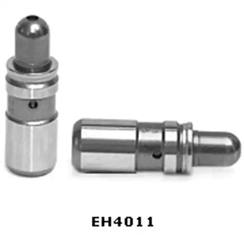 повдигач на клапан EUROCAMS EH4011