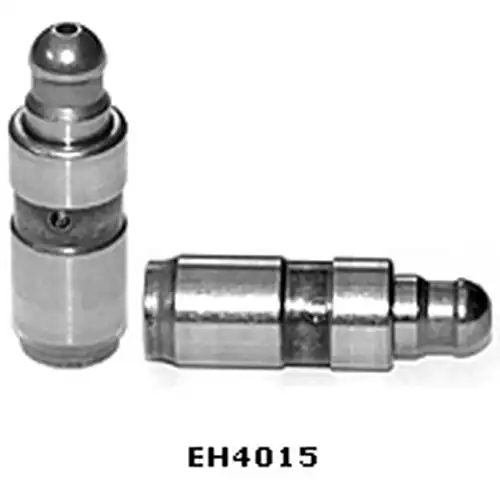 повдигач на клапан EUROCAMS EH4015