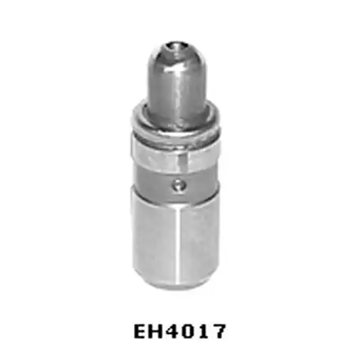 повдигач на клапан EUROCAMS EH4017