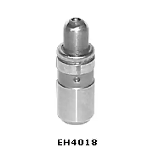 повдигач на клапан EUROCAMS EH4018