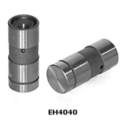 повдигач на клапан EUROCAMS EH4040