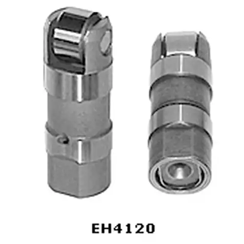 повдигач на клапан EUROCAMS EH4120