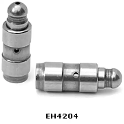 повдигач на клапан EUROCAMS EH4204