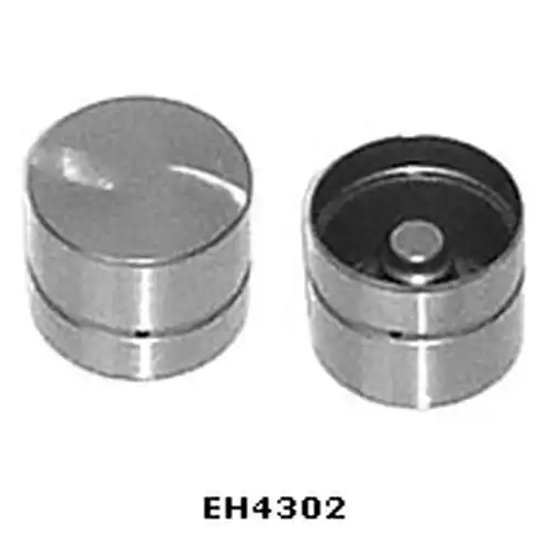 повдигач на клапан EUROCAMS EH4302