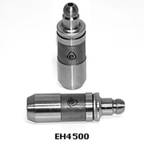 повдигач на клапан EUROCAMS EH4500