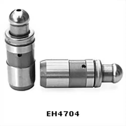 повдигач на клапан EUROCAMS EH4704