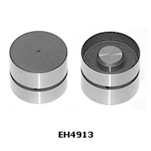 повдигач на клапан EUROCAMS EH4913