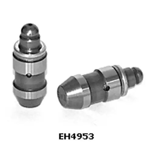 повдигач на клапан EUROCAMS EH4953