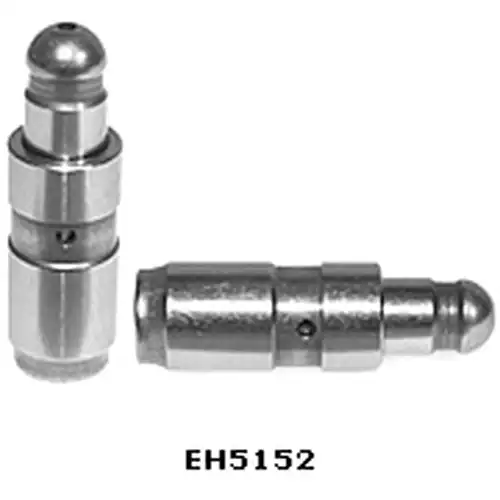 повдигач на клапан EUROCAMS EH5152