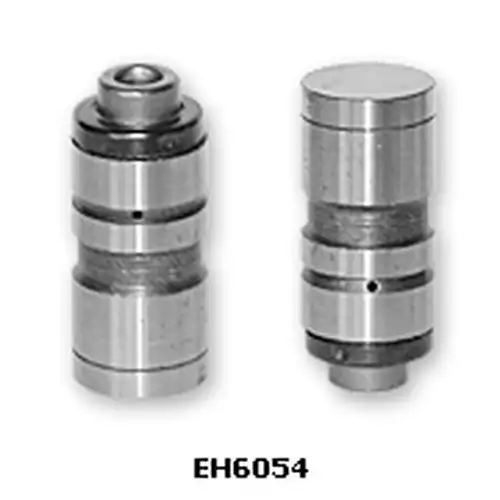 повдигач на клапан EUROCAMS EH6054