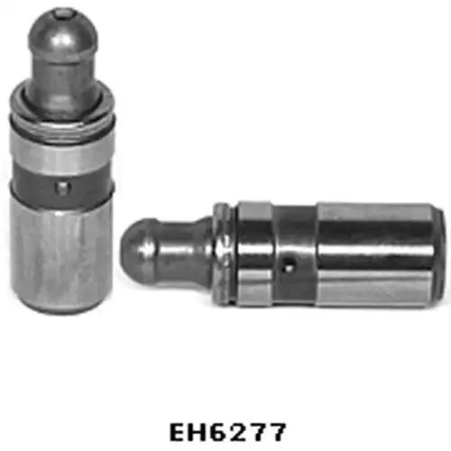 повдигач на клапан EUROCAMS EH6277