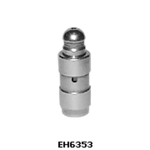 повдигач на клапан EUROCAMS EH6353