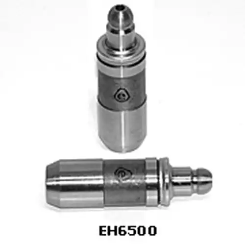 повдигач на клапан EUROCAMS EH6500