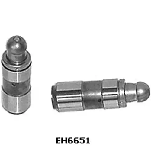 повдигач на клапан EUROCAMS EH6651