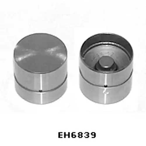 повдигач на клапан EUROCAMS EH6839